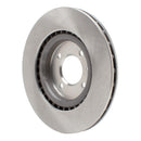 DFC 18-19 Volkswagen SAVEIRO (Mexico) Front Brake Rotor