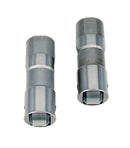 COMP Cams Lifter SB/Lt/LS OE-Type Hydraulic Roller Full Trv