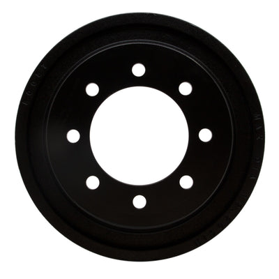DFC True Balanced Brake Drums