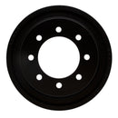 DFC True Balanced Brake Drums