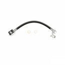 DFC 05-08 Ford F-150 4WD Rear-L lo Brake Hose