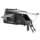 ARB Esperance Tent V2 Compact Hardshell