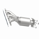 360 Degree Image Set