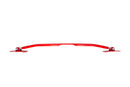 UMI Performance 87-92 GM F-Body Adjustable Strut Tower Brace