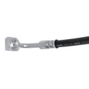 DFC 10-16 Cadillac SRX Rear-L Brake Hose