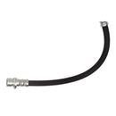 DFC 16-22 Honda Civic Front-L Brake Hose