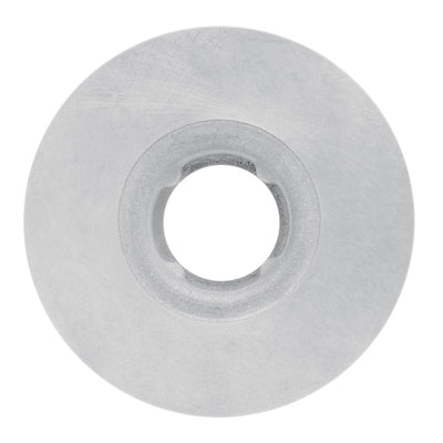 DFC 63-79 Austin Healey Sprite Front Rotors