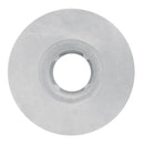 DFC True Balanced Brake Drums