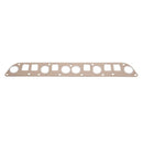 Edelbrock Gaskets Intake/Exhaust Manifold Jeep 1991-1998 4 0L I6 060In Thick