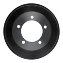 DFC 90-92 Daihatsu Rocky Rear True Balanced Brake Drum