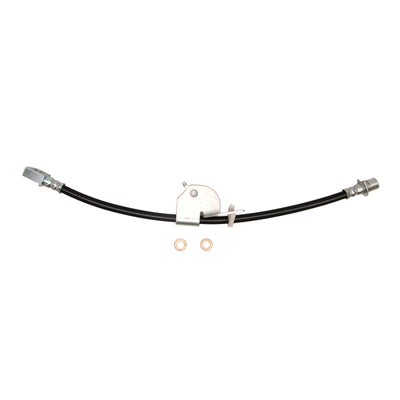 DFC 09-10 Ford F-150 2WD Front-R Brake Hose
