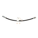 DFC 09-10 Ford F-150 2WD Front-R Brake Hose