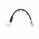 DFC 03-17 Dodge Viper Front-R Brake Hose