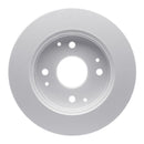 DFC 5000 Advanced Ceramic Brake Pads