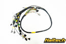rywRY-13B-HALTECH-RHD