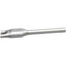 MagnaFlow Conv DF 93-97 Chrysler 3.5L Rear Co