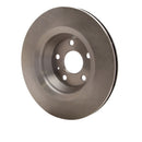 DFC Brake Rotors - Plain