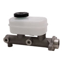 DFC 95-98 Ford Windstar Brake Master Cylinder