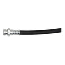 DFC 00-07 Hyundai Accent Rear /Rear-up Brake Hose