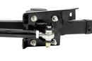 UMI Performance 70-81 GM F-Body Leaf Spring Traction Bars