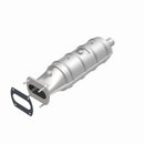 MagnaFlow 87-95 Ford truck 5.8/7.5 CA Direct Fit Converter