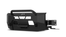 Body Armor 4x4 14-21 Toyota Tundra HiLine Front Winch Bumper