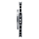 DFC Semi Met Heavy Duty Pads