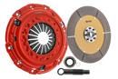 Action Clutch 93-98 Toyota Supra 3.0L (2JZGTE) Twin-Turbo V160 Ironman Unsprung Clutch Kit