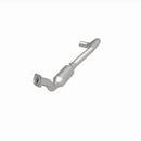 MagnaFlow 04-05 Dodge Ram 1500 5.7L Direct Fit Converter