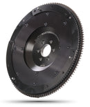 Clutch Masters 07-11 Nissan Sentra Spec V 2.5L Aluminum Flywheel