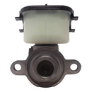 DFC 79-81 Buick Riviera Brake Master Cylinder