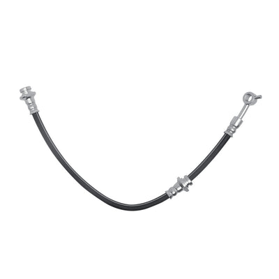 DFC 87-90 Nissan Van Front-L Brake Hose