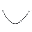 DFC 87-90 Nissan Van Front-L Brake Hose