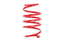 APR 19-26 Volkswagen Jetta (MK7 GLI) Lowering Springs - Red