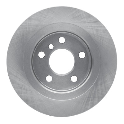 R1 14-25 BMW 220i Rear Brake Rotor Set