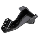 ARB Panhard Bracket F250 F350