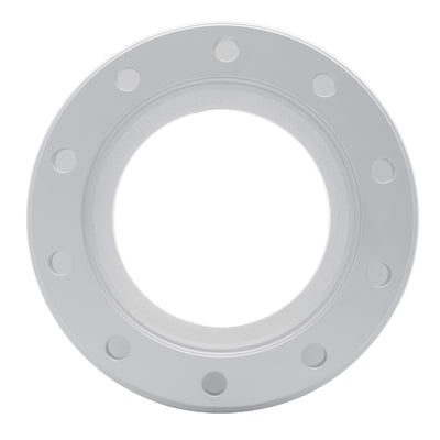 DFC 00-08 Audi A4 Front & Rear Geospec Rotors