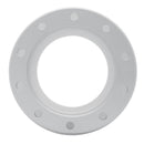 DFC 00-08 Audi A4 (USA/Canada) Rear GeoSPEC Coated Rotor