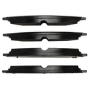 DFC 5000 Advanced Ceramic Brake Pads