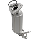 MagnaFlow 09-15 Chevrolet Traverse 3.6L Direct Fit Converter