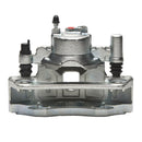 DFC 03-05 Mazda 6 Front-L Premium Caliper - Silver Zinc Coated