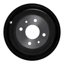 DFC 15-18 Dodge Vision (Mexico) Rear True Balanced Brake Drum