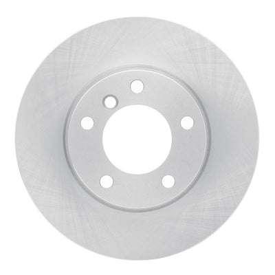 DFC 91-99 BMW 328is Front & Rear Rotors