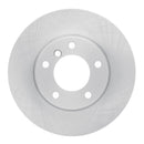 DFC 91-06 BMW Z3 Front Brake Rotor