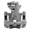 DFC 98-01 Acura INTEGRA Rear-R Premium Caliper - Silver Zinc Coated