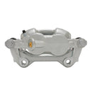 DFC 15-25 Ford Transit-350 HD/DRW Front-L Premium Caliper - Silver Zinc Coated