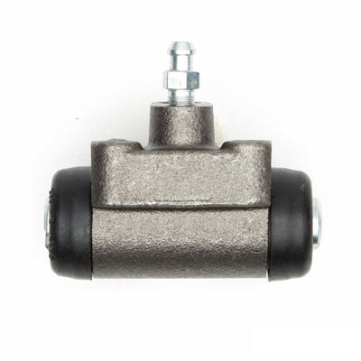 DFC 85-88 Chevrolet Sprint Rear Brake Wheel Cylinder