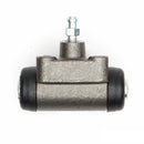 DFC 85-88 Chevrolet Sprint Rear Brake Wheel Cylinder