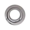 Manley Valve Spring, SPRING-1.620 DOUBLE