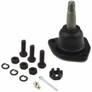 Ridetech 55-57 Chevrolet Bel Air Big Block StreetGrip Suspension System